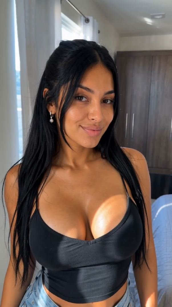 Melanii